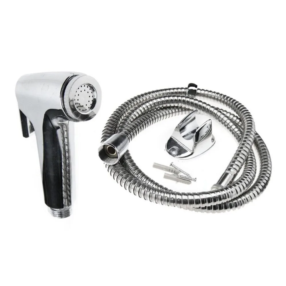 DJ582803-ALL-1-1