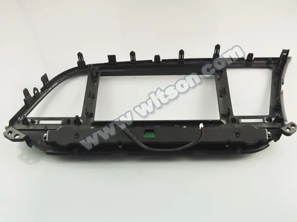 Perfect WITSON Android 9.0 IPS HD Screen for HYUNDAI ELANTRA 2016 CAR DVD NAVIGATION 4GB RAM+64GB FLASH 8 Octa Core+DVR/WIFI+DSP+DAB+OBD 19 Perfect WITSON Android 9.0 IPS HD Screen for HYUNDAI ELANTRA 2016 CAR DVD NAVIGATION 4GB RAM+64GB FLASH 8 Octa Core+DVR/WIFI+DSP+DAB+OBD 19