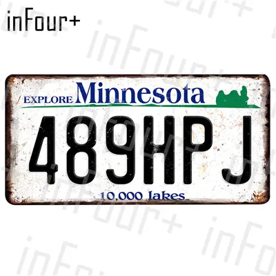 660