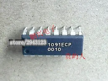 

1PCS XR1091DCP 1091DCP
