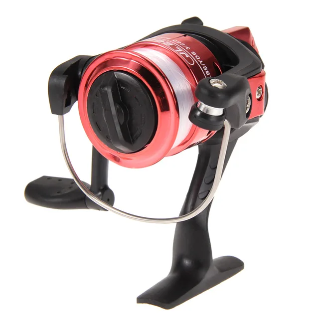 Fish-Wheel-Spinning-Reel-Pardew-Lure-Wheel-Vessel-Bait-Casting-Flying-Fishing-Trolling.jpg_640x640 (2)