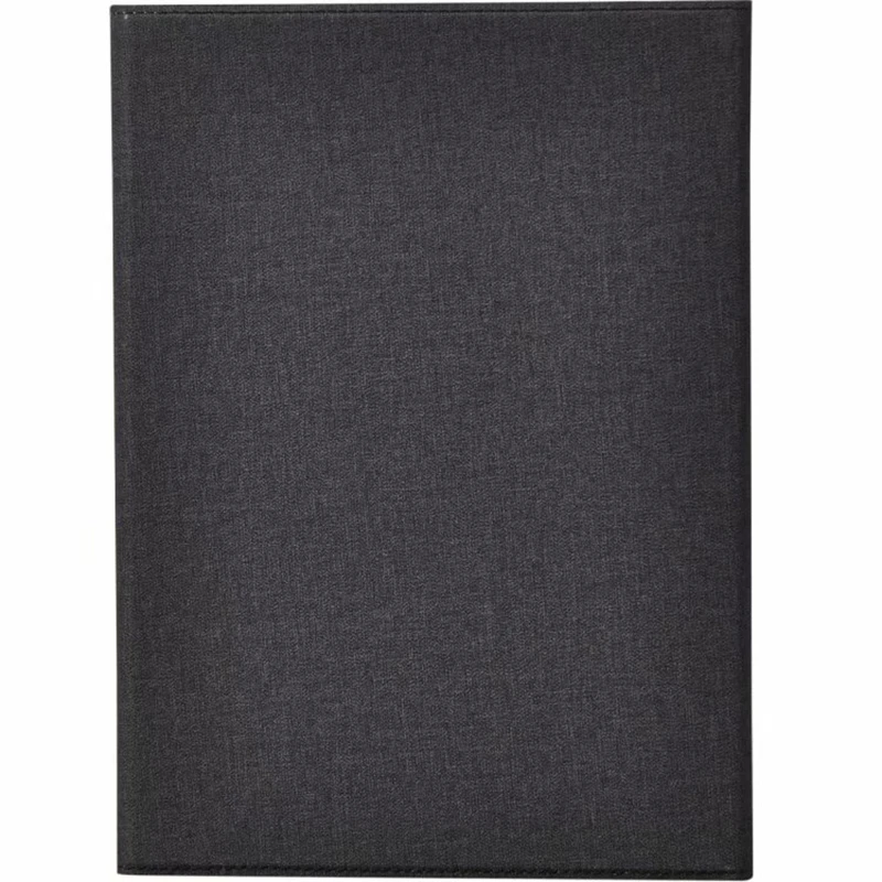 M3 10.1 -2