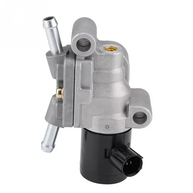 idle air control valve iac for honda accord 1990 1991 1992 1993 1994idle air control valve iac for honda accord 1990 1991 1992 1993 1994 for prelude 1992 1996 36450 pt3 a01