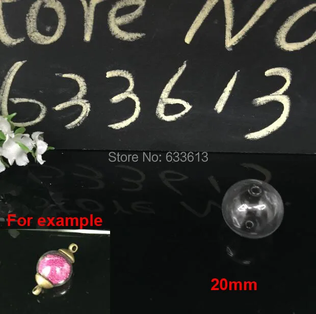 20mm