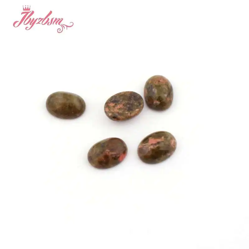 A01740-6x8mm