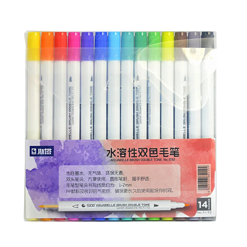 TB2NAxhu3RkpuFjy1zeXXc.6FXa_!!729807342