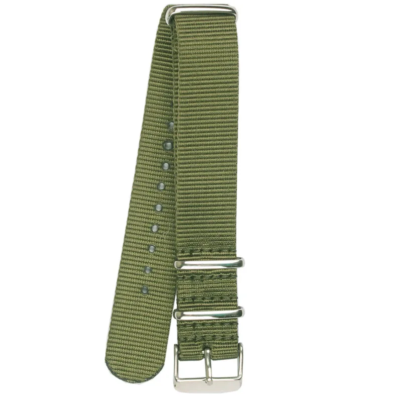 FKCN_ArmyGreen_Pure_Nylon_F2