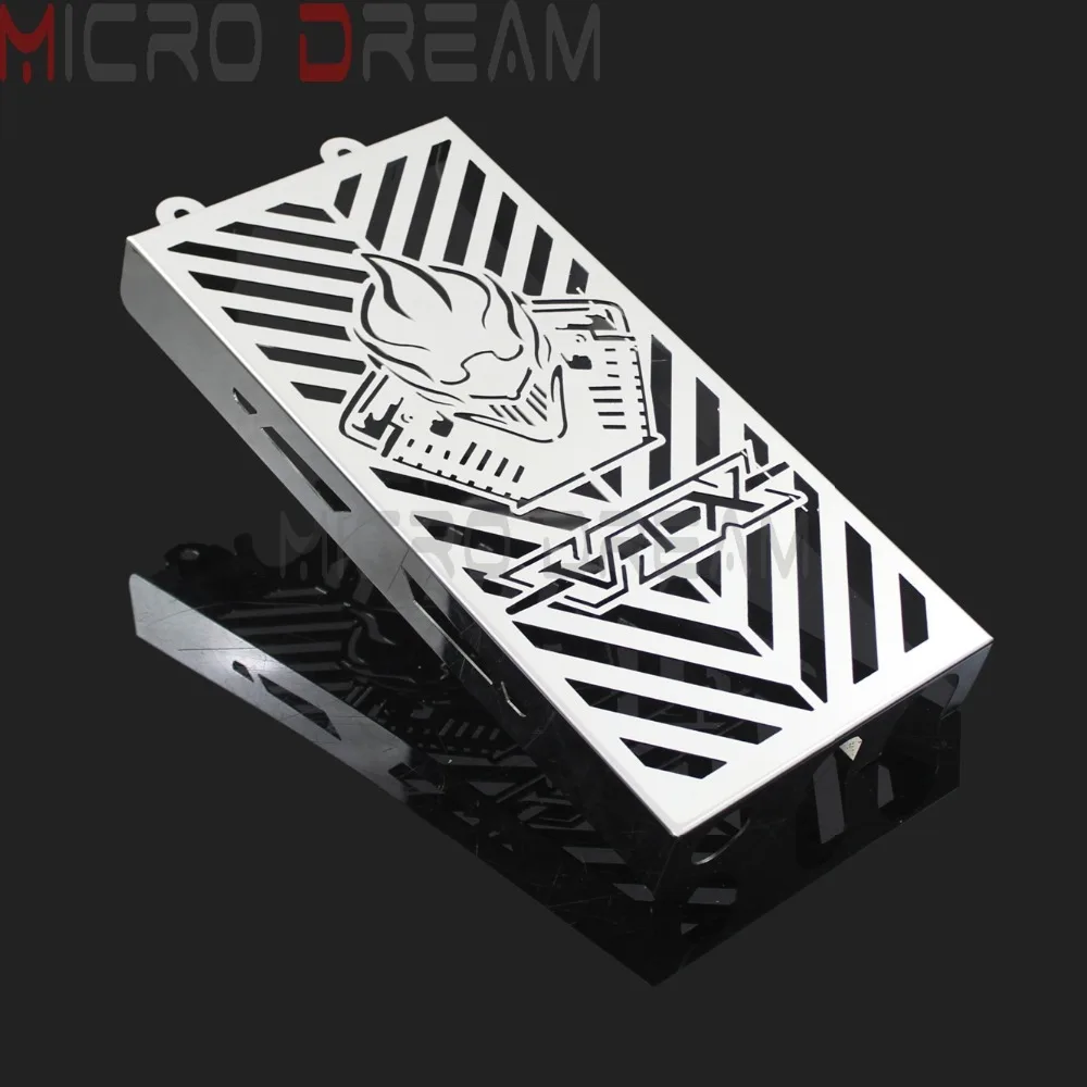 RG-029-CH (5)