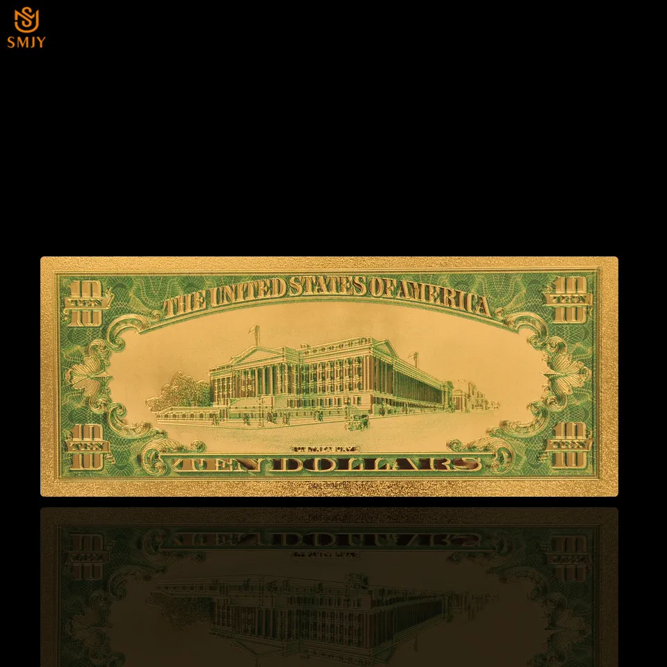 SMJY-1928-Note-USC-10 (8)