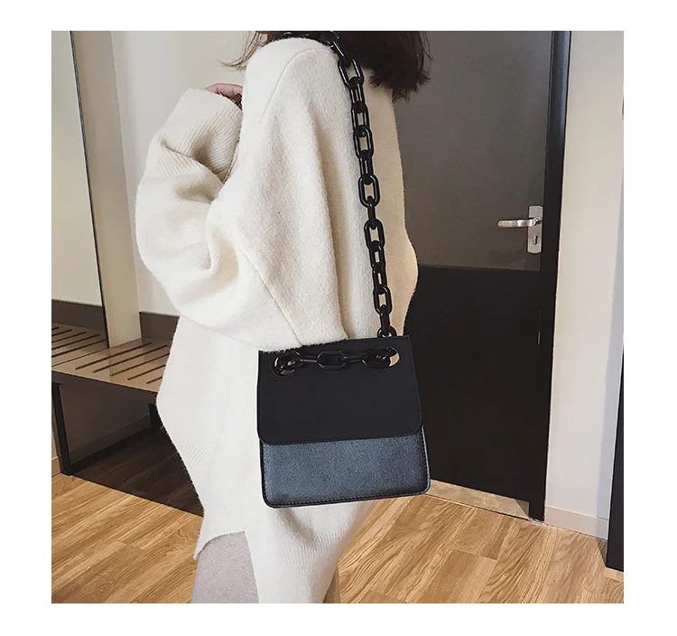 20181206_232306_203