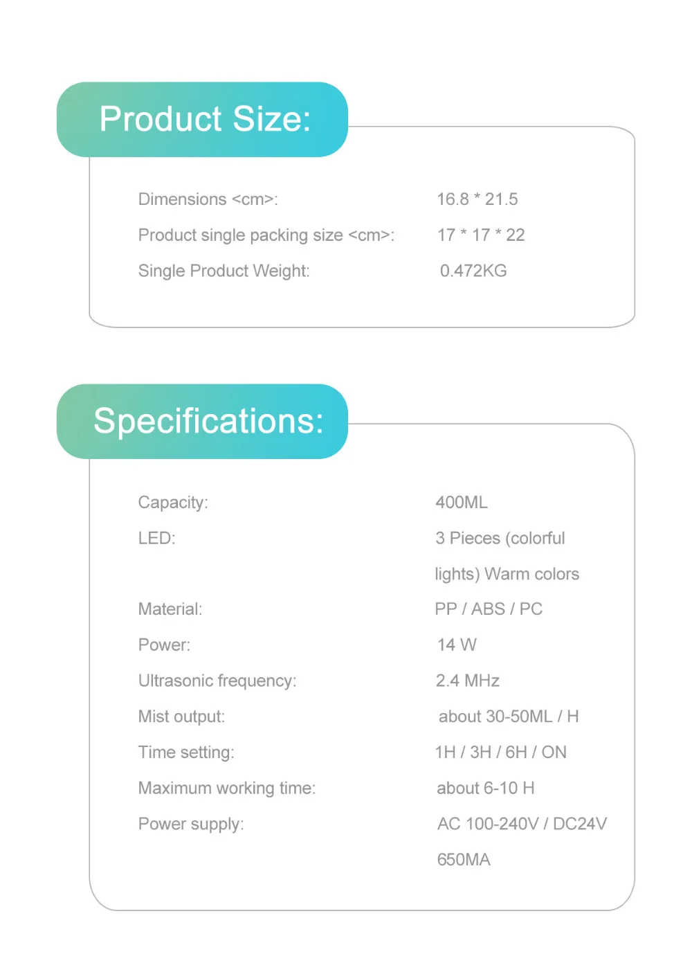 EJS001OT_12
