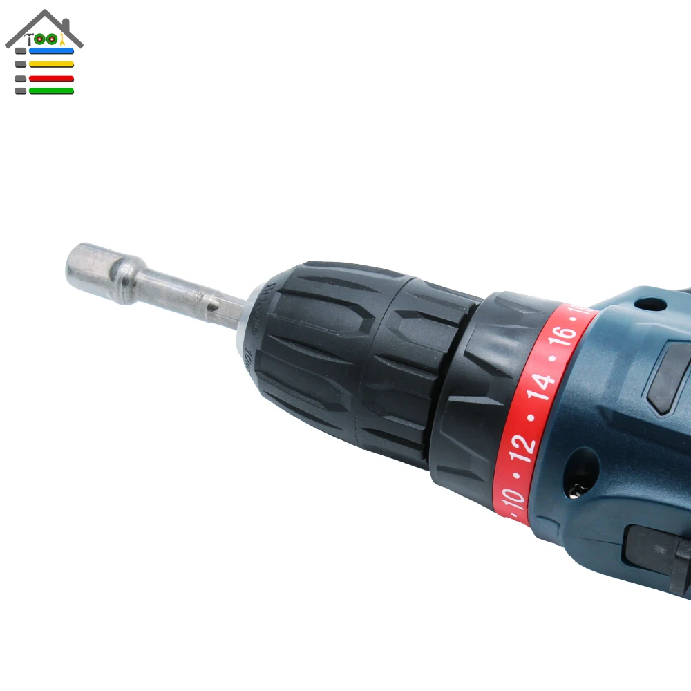 Socket Extension Bit (11)