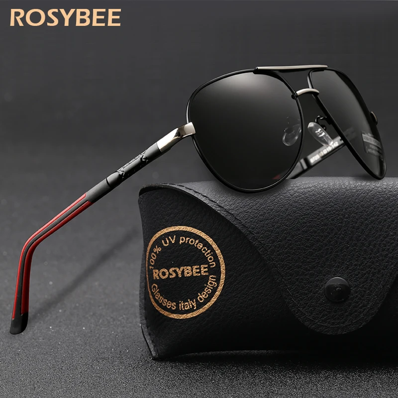 

Brand design Aluminum Polarized Sunglasses 150mm Big size Men cool Sun glasses Coating Lens Large Driving Shades For Men/Women