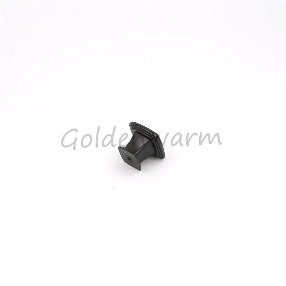 LS8791BK (2)