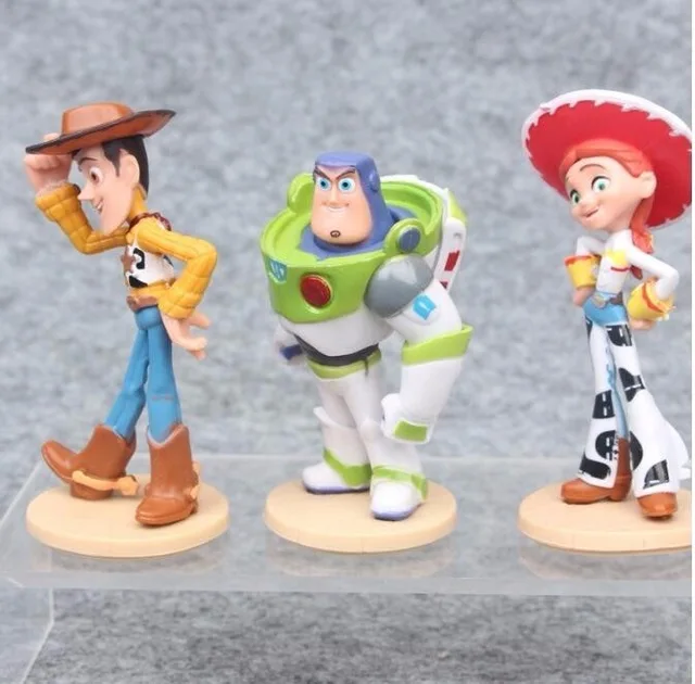 Hot-10pcs-lot-Toy-Story-Figure-Toy-Woody-Buzz-Lightyear-Jessie-Rex-Lotso-Mr-Potato-Head.jpg_640x640