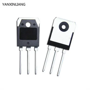 

10PCS 10pcs=5pair ( 5pcs NJW0281G + 5pcs NJW0302G ) NJW0281 NJW0302 high transistor 100% new original