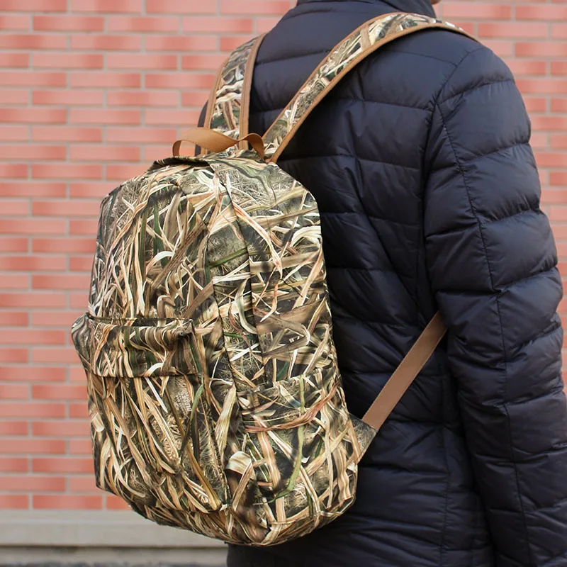 BAG002-03