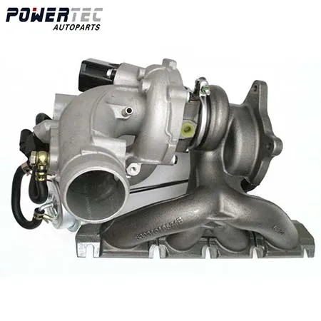 53039880105 turbo (2)