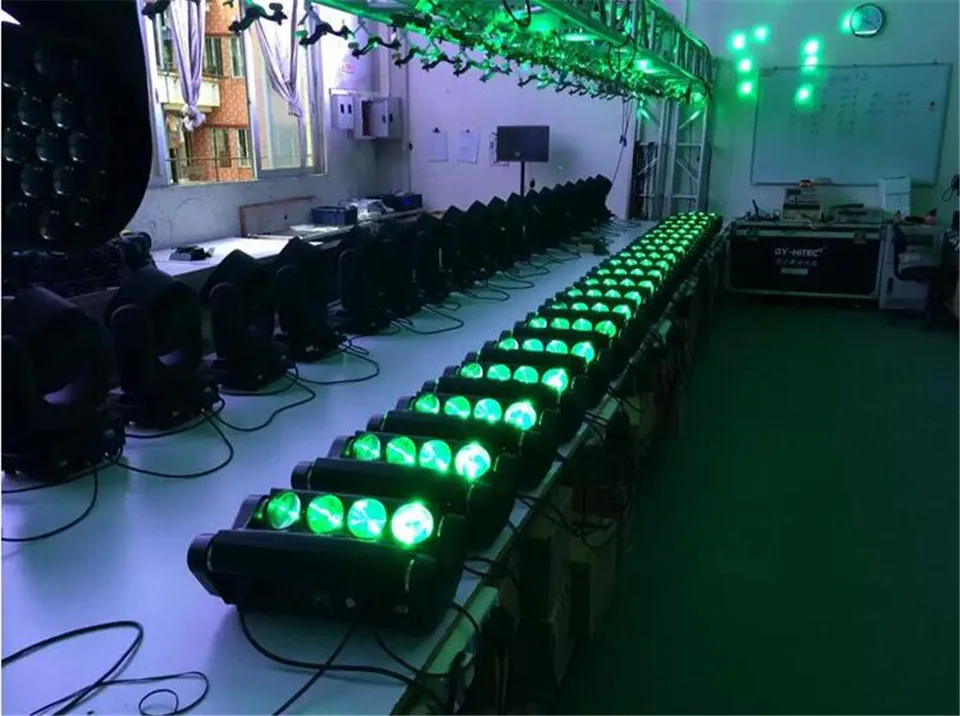 QQ20171020004359