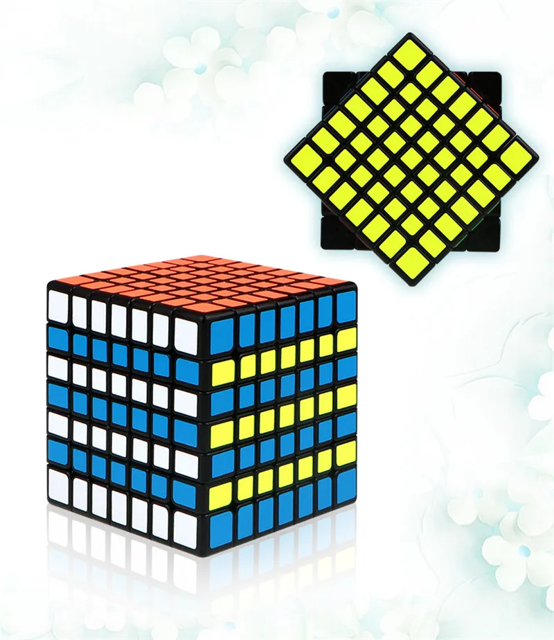9779649318_795001462