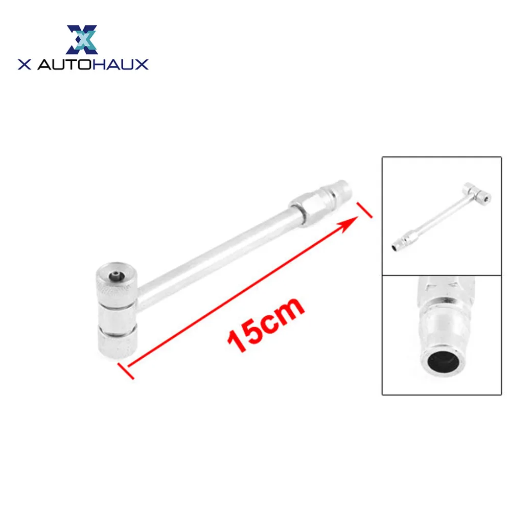 Image Result For Motorcycle Tire Express