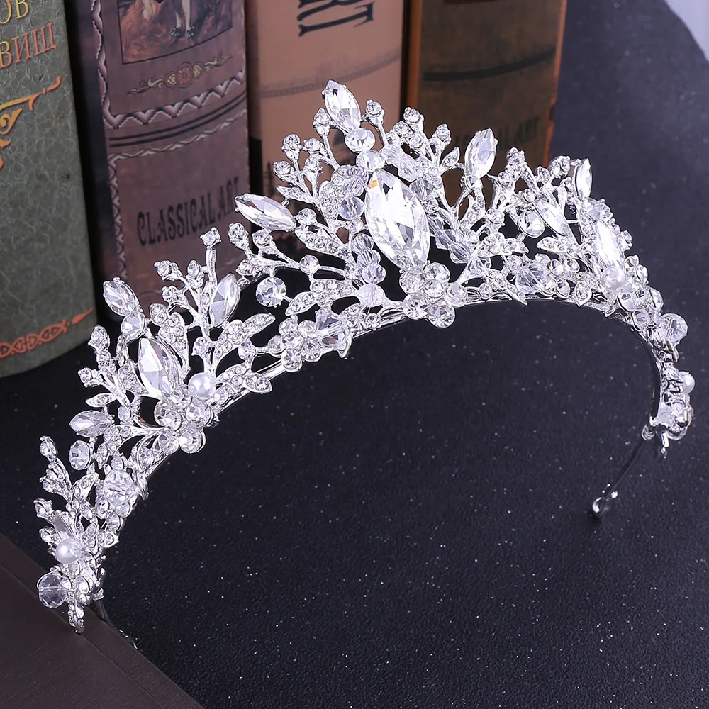 9790522260_496889796