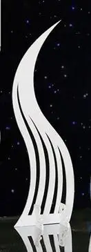 QQ20190401134756