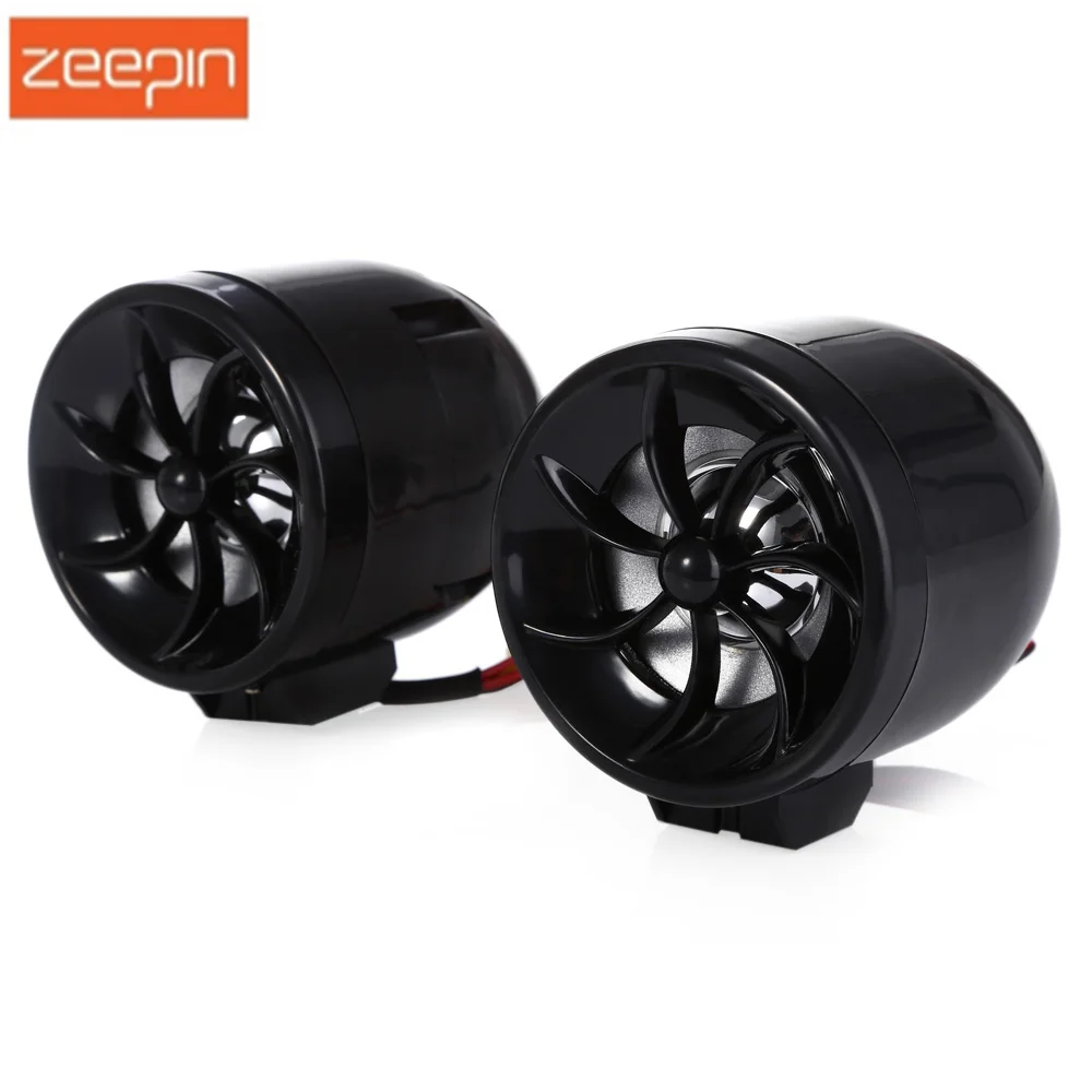 

MT483 Motorcycle Alarm Audio MP3 Music Player Speaker Anti-theft Alarm Support AUX FM Navigation With Voice prompts