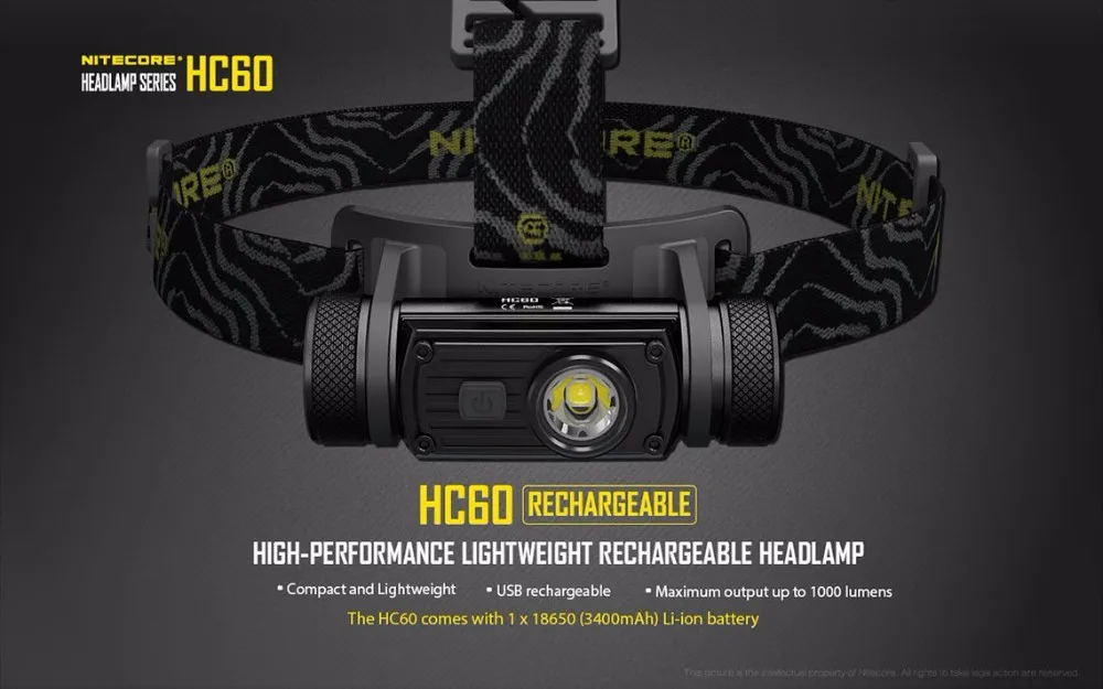 HC60_EN_01