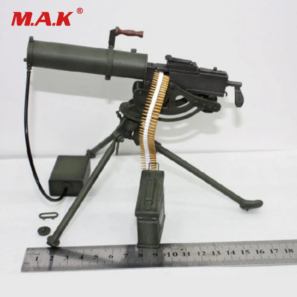 Makineli tüfek Maxim, Amerikan, İngiliz ve Rus Makineli tüfek Maxim, Amerikan, İngiliz ve Rus