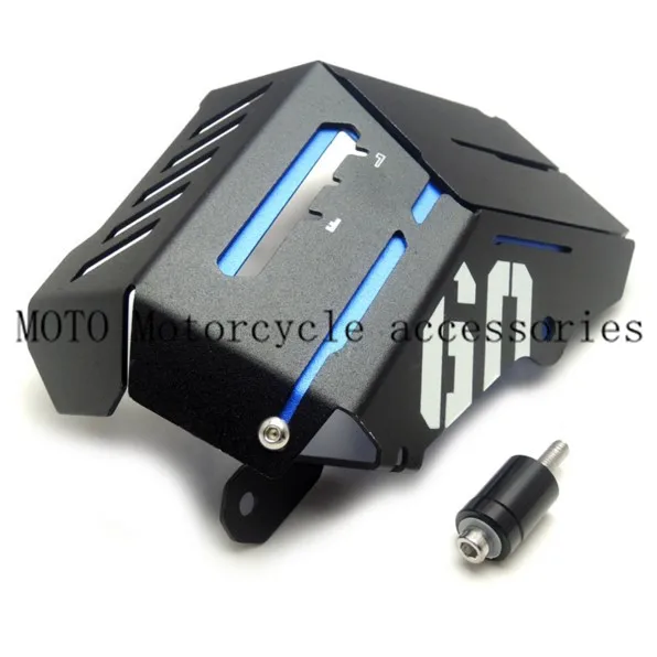 MT09-SXZ-05