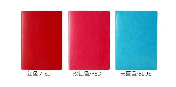 QQ20181206212321