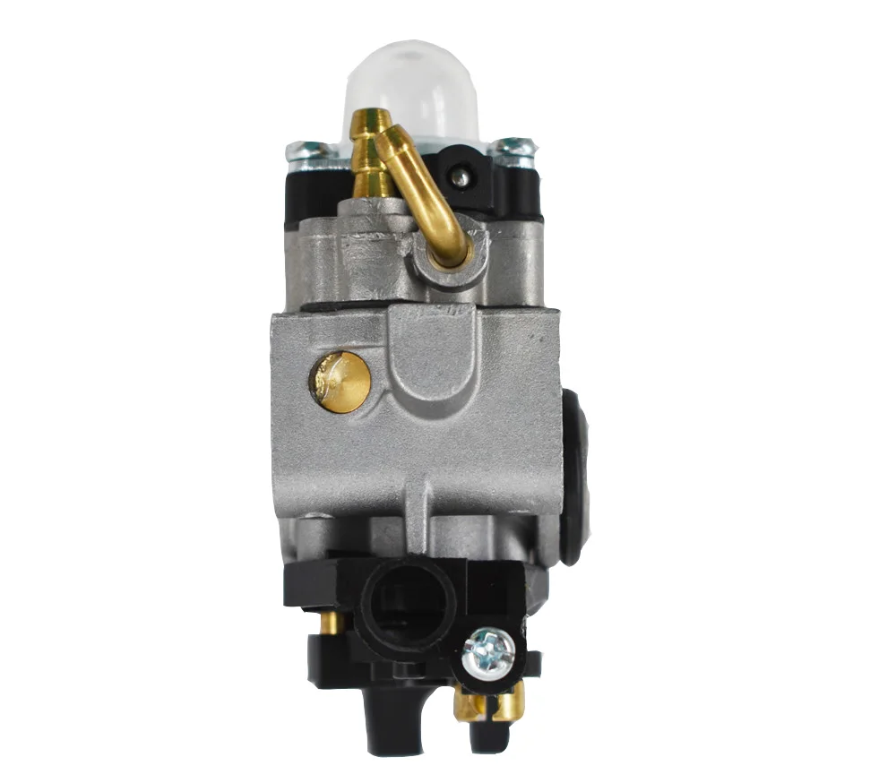 Carb ForHusqvarna 531008681 выберите 324RX 224L 324 HDA 55X триммер|Детали для электроинструментов| |