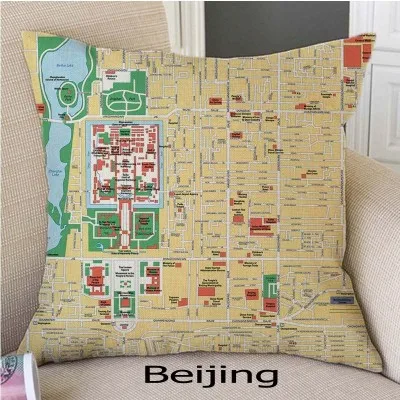 conew_t246-3 beijing 