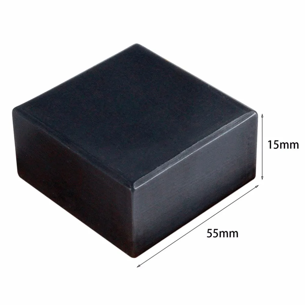 ZE788600-S-2-1