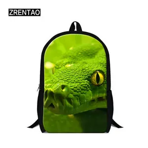 high school rucksack