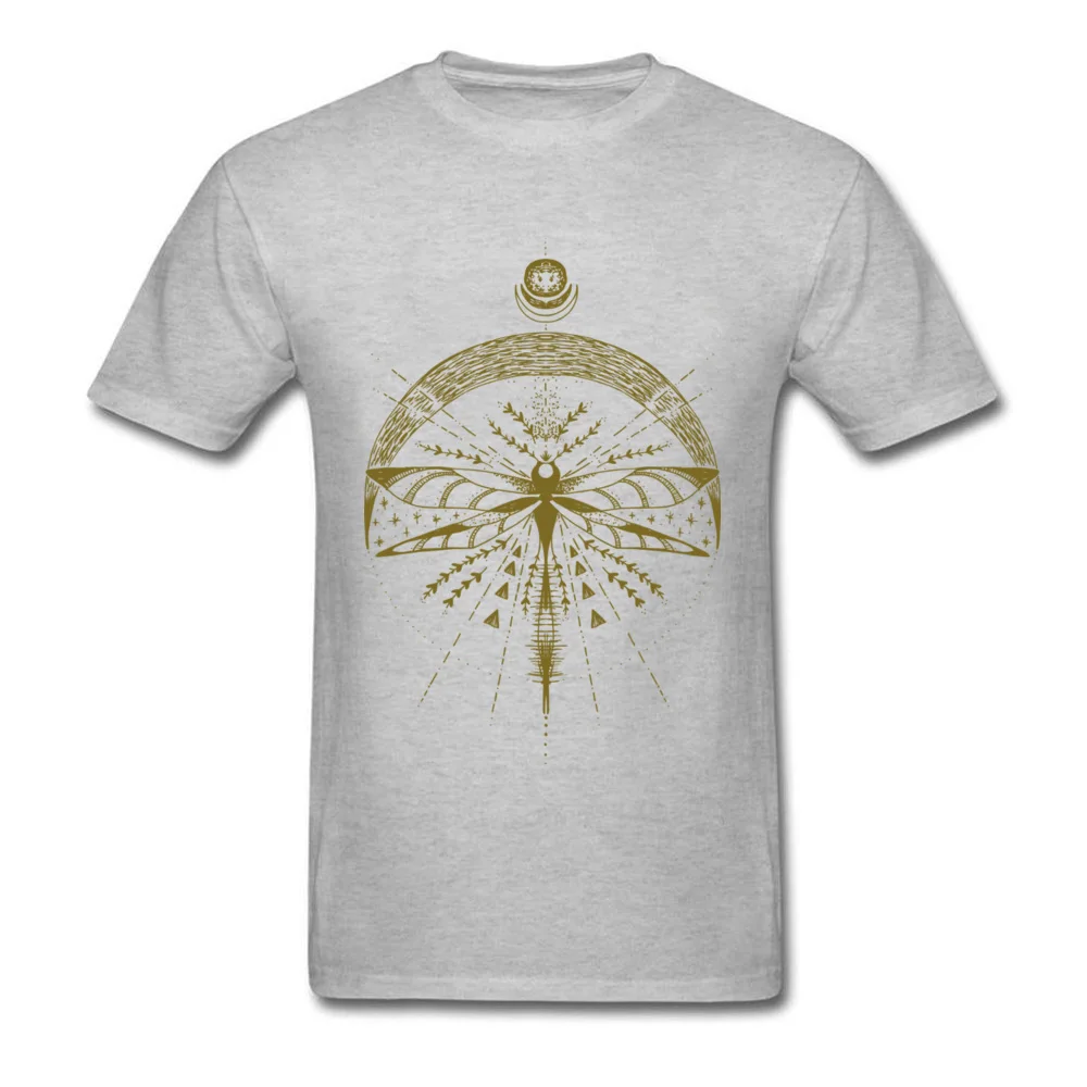 Dragonfly Moon_grey