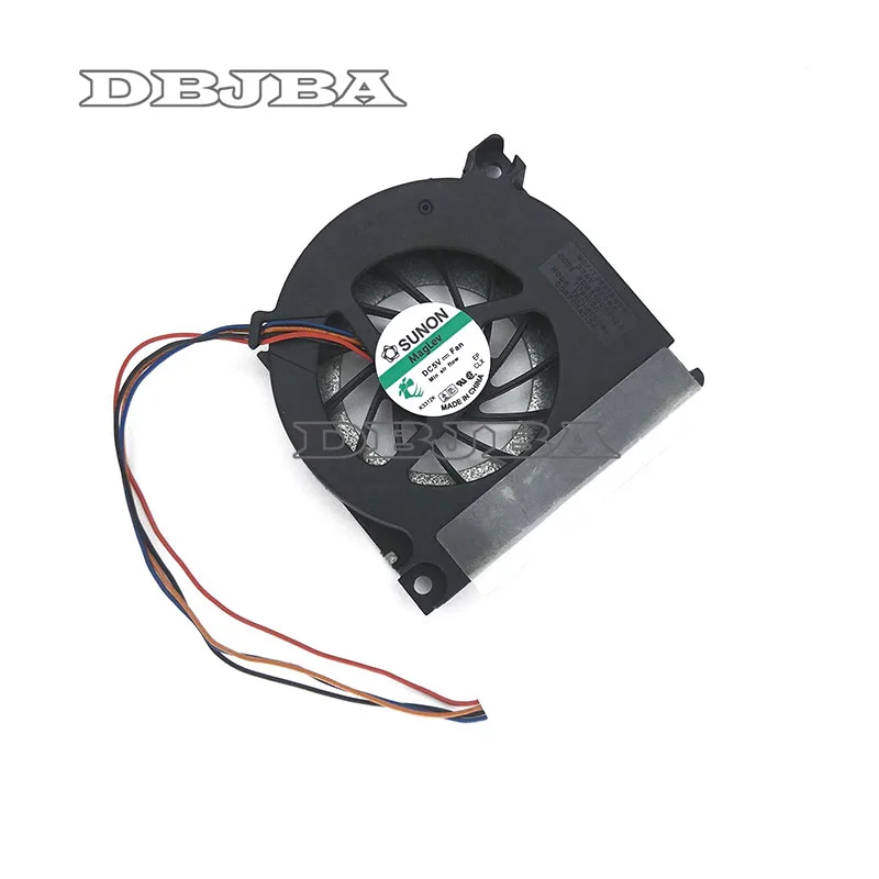 For Toshiba Tecra A10-12O CPU Fan For Toshiba Tecra A10-12O CPU Fan