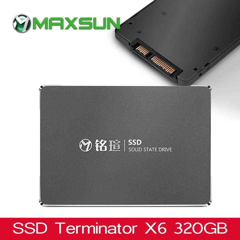 internal ssd reviews 2018 internal ssd reviews 2018