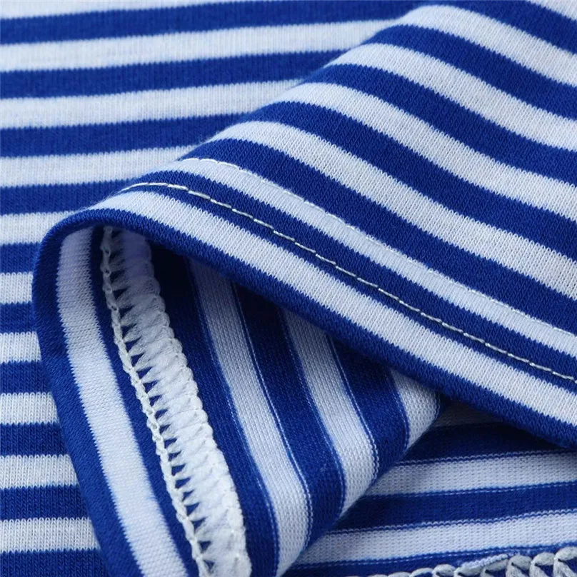 21 - ZFH90528877_0556138334919196001