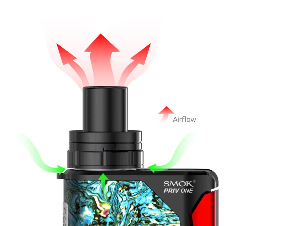 electronic cigarette08