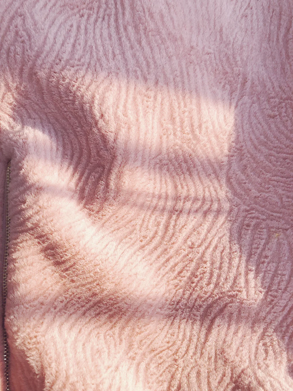 111
