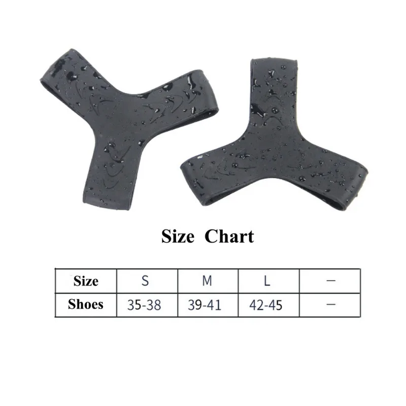 2 шт./компл. фиксатор лодыжки Силиконовые не поврежденные аксессуары для дайвинга кожи