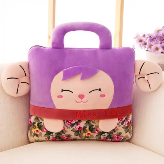QQ20180614104841