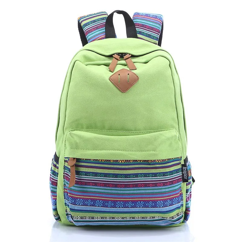 backpack (8).jpg