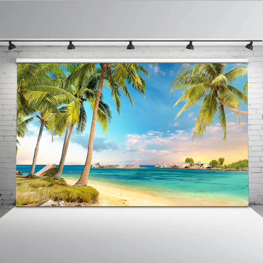 photography backdrops blue mis photography backdrops blue mis