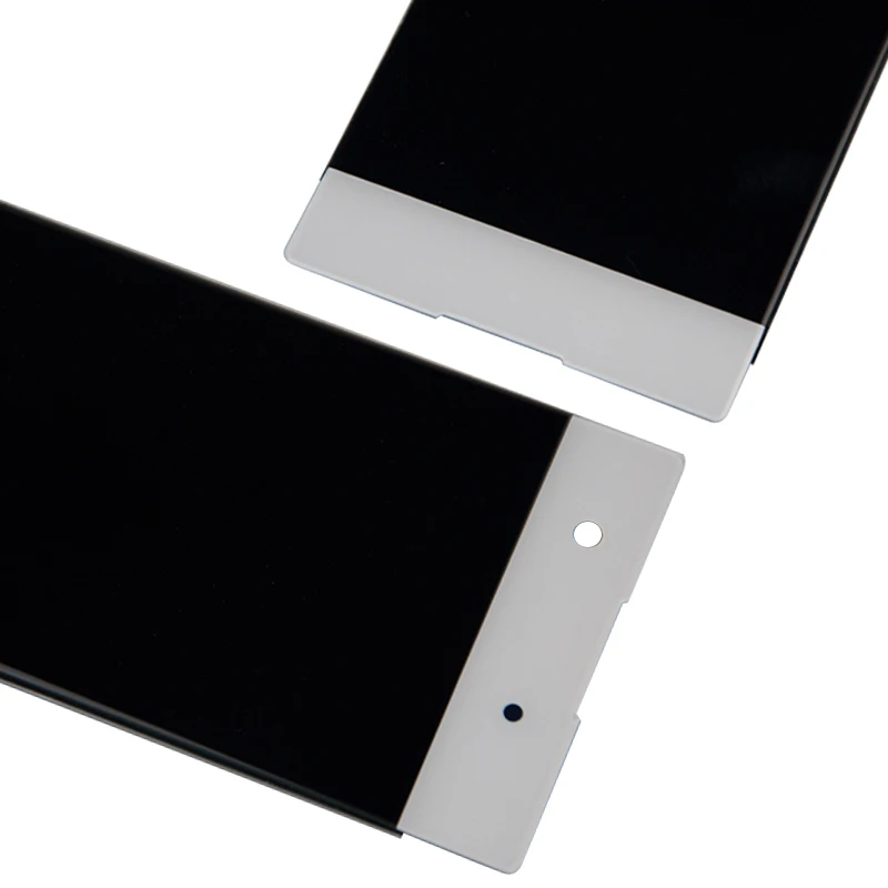 5 дюймовый ЖК дисплей для SONY Xperia XA1 XA 1 G3116 G3121 G3123 G3125 G3112 с кодирующий