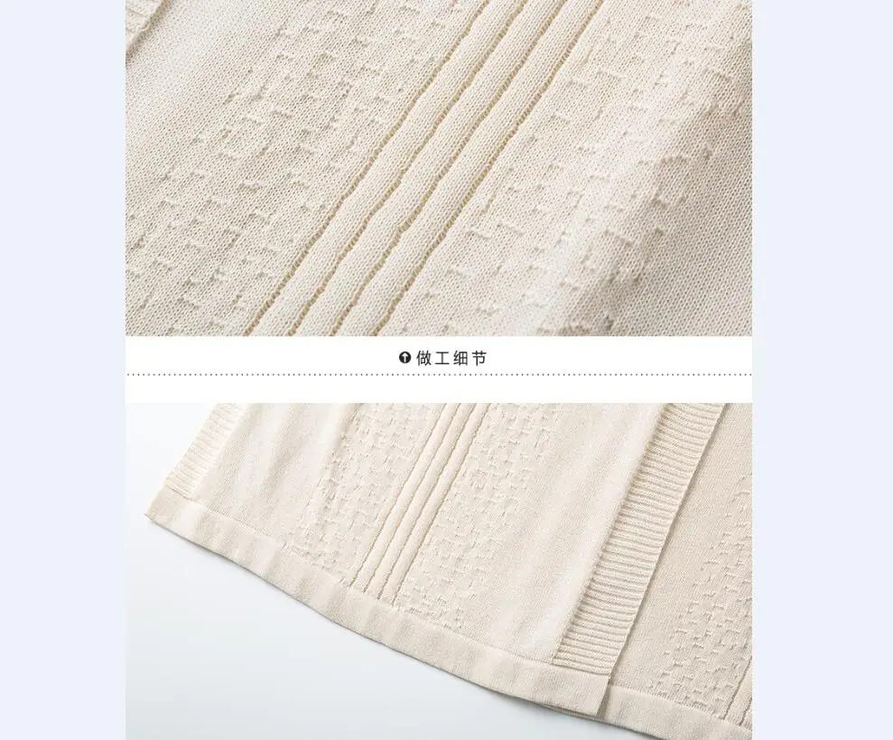 QQ20190311145852