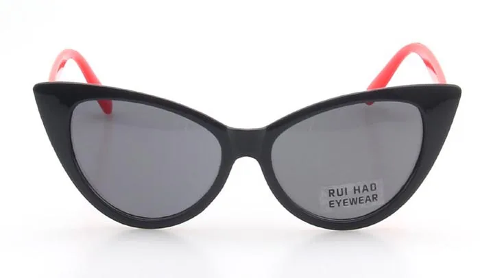 8829-red-700 (2)