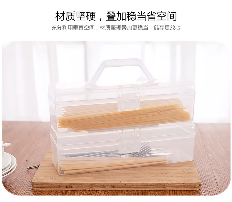 Noodle box _07